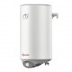 Бойлер Eldom WVF05039QC