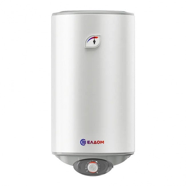 Бойлер Eldom WVF05039QC 
