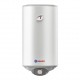 Бойлер Eldom WVF05039QC