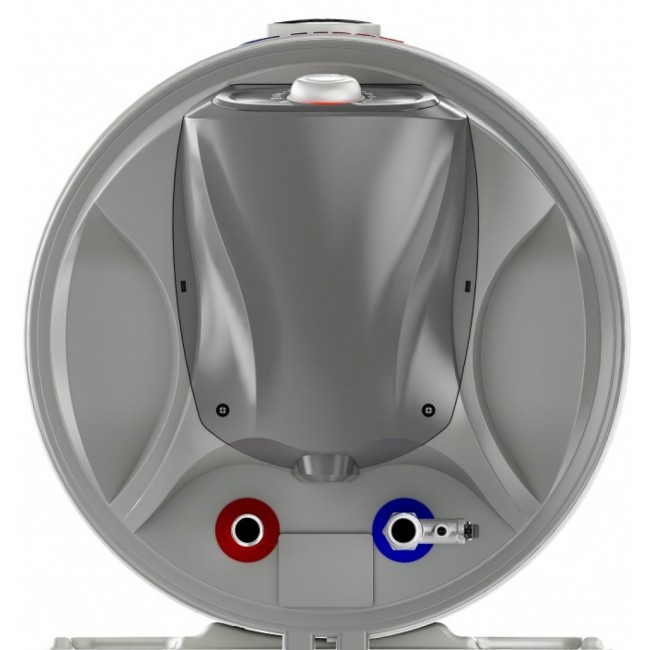 Бойлер Eldom WVF08039F