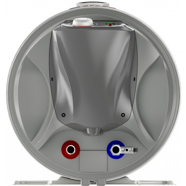 Бойлер Eldom WVF08039FA