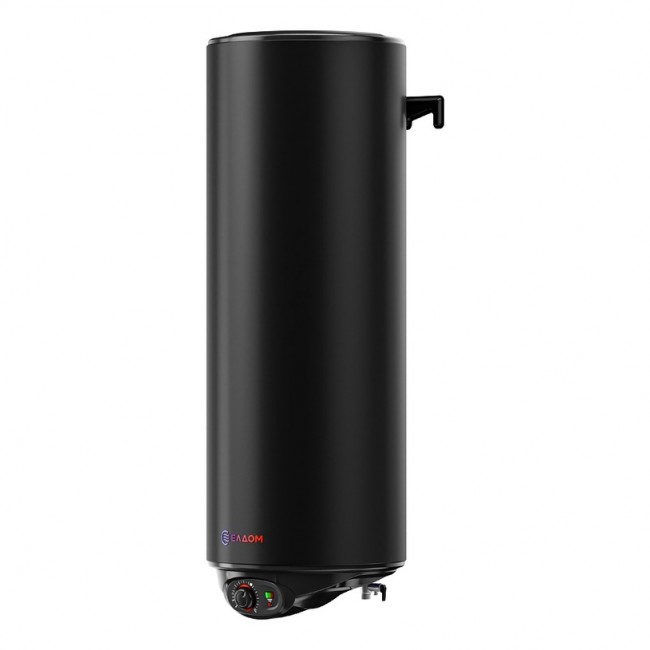 Бойлер Eldom WVF08039FA-B