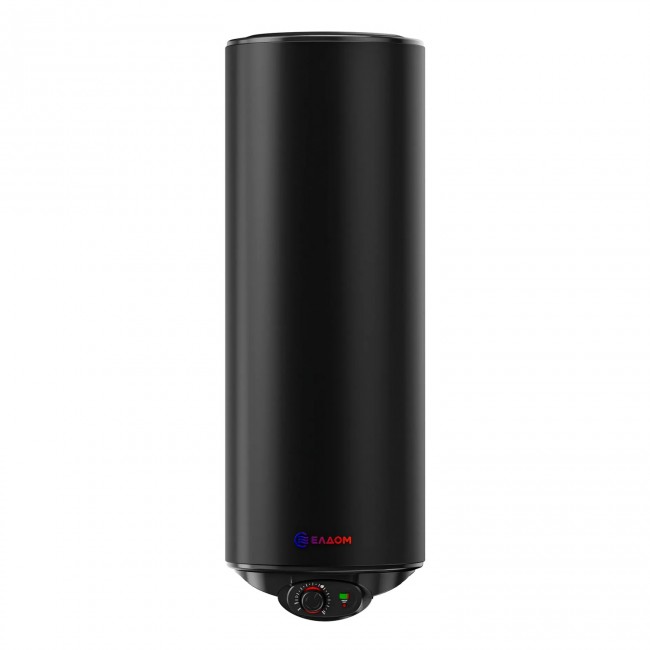 Бойлер Eldom WVF08039FA-B 