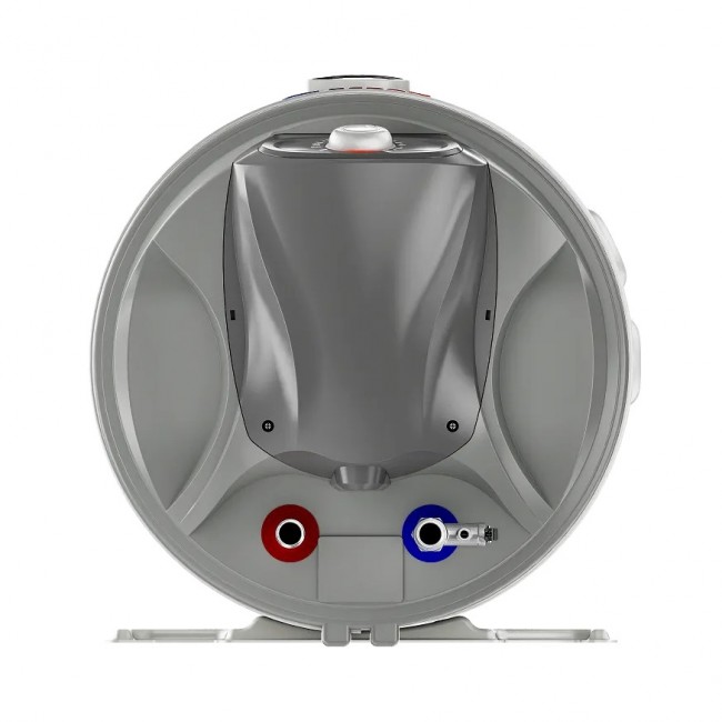Бойлер Eldom WVF08039FSR