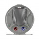 Бойлер Eldom WVF08039FSR
