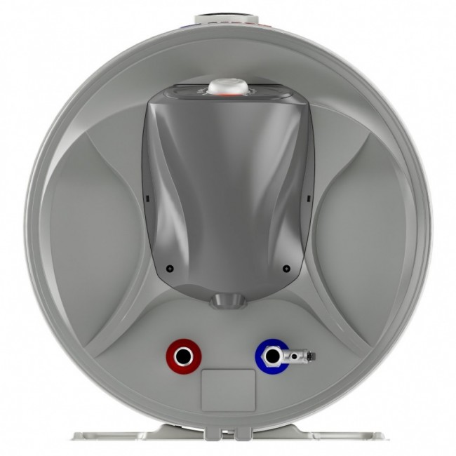 Бойлер Eldom WVF08046F