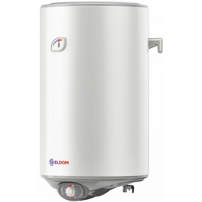 Бойлер Eldom WVF08046F