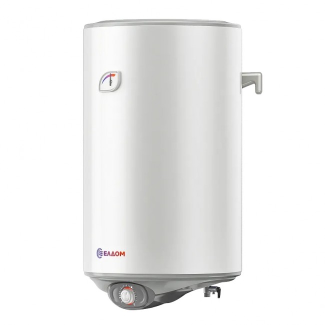 Бойлер Eldom WVF08046I