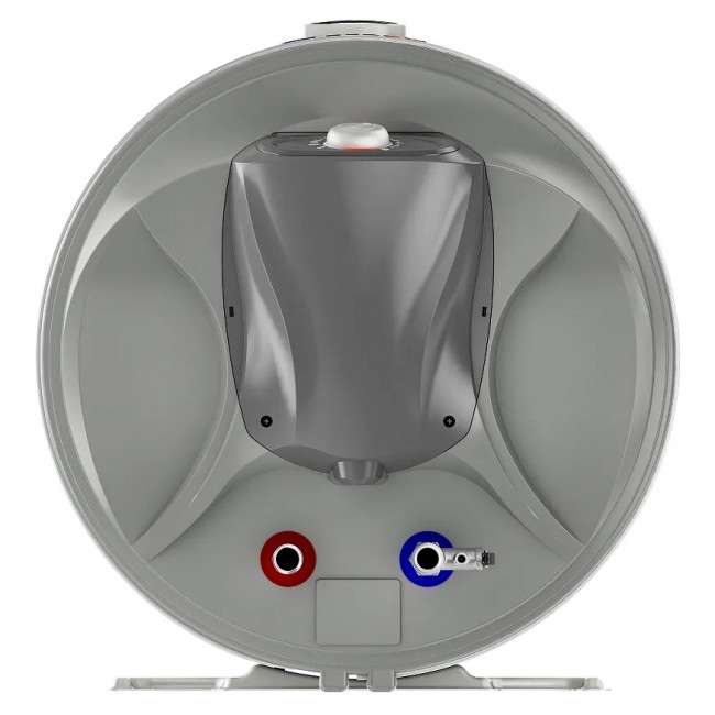 Бойлер Eldom WVF08046I