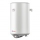 Бойлер Eldom WVF08046QC
