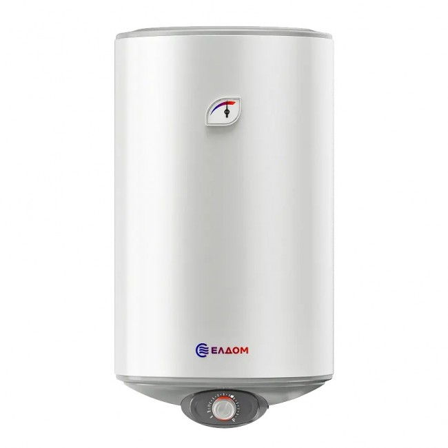 Бойлер Eldom WVF08046QC 