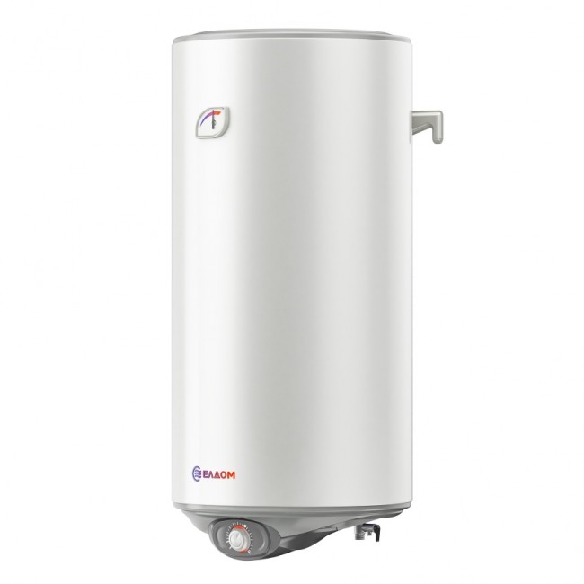 Бойлер Eldom WVF10046QC