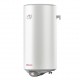 Бойлер Eldom WVF10046QC