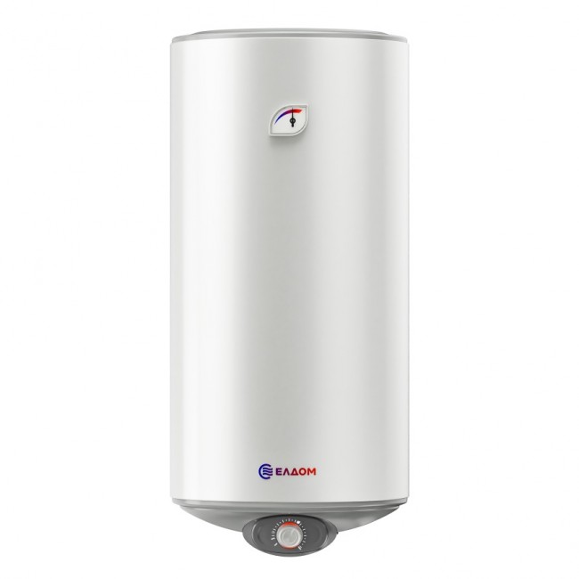 Бойлер Eldom WVF10046QC