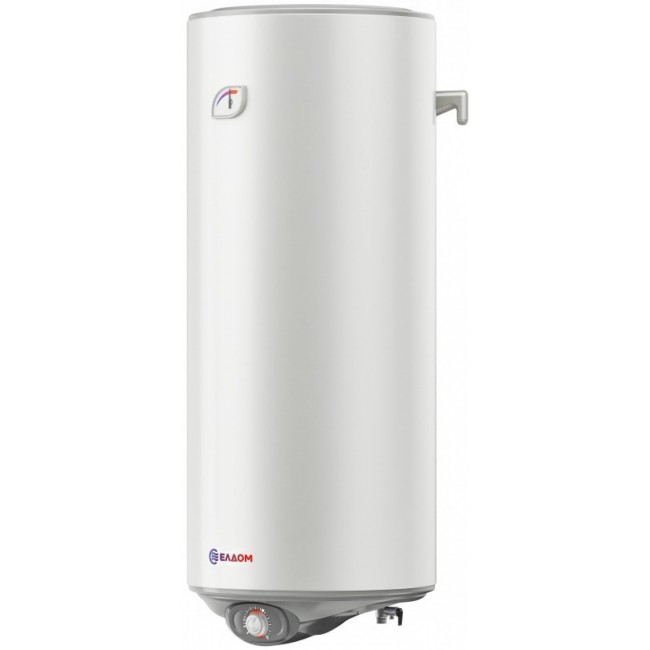 Бойлер Eldom WVF12046F