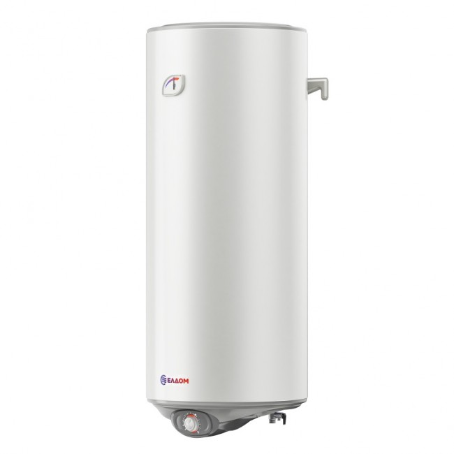 Бойлер Eldom WVF12046QC