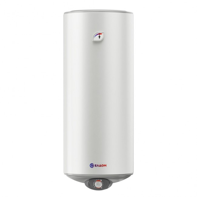 Бойлер Eldom WVF12046QC