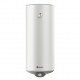 Бойлер Eldom WVF12046QC