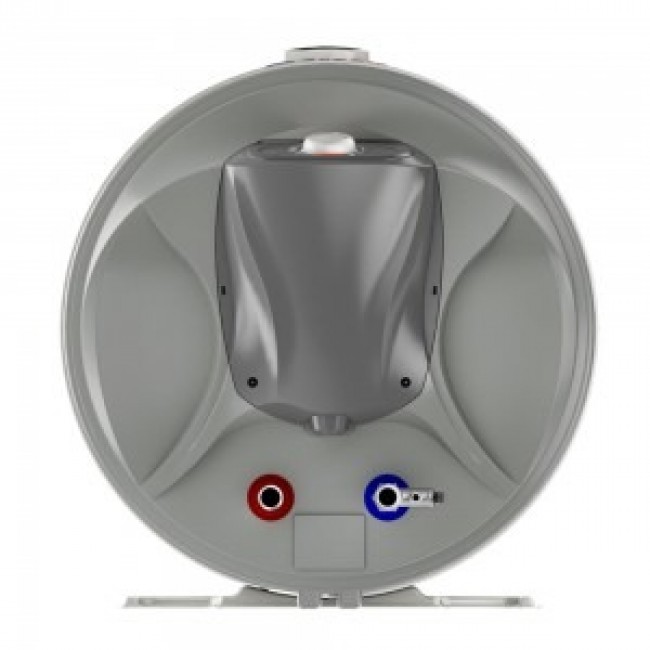 Бойлер Eldom WVF15046F