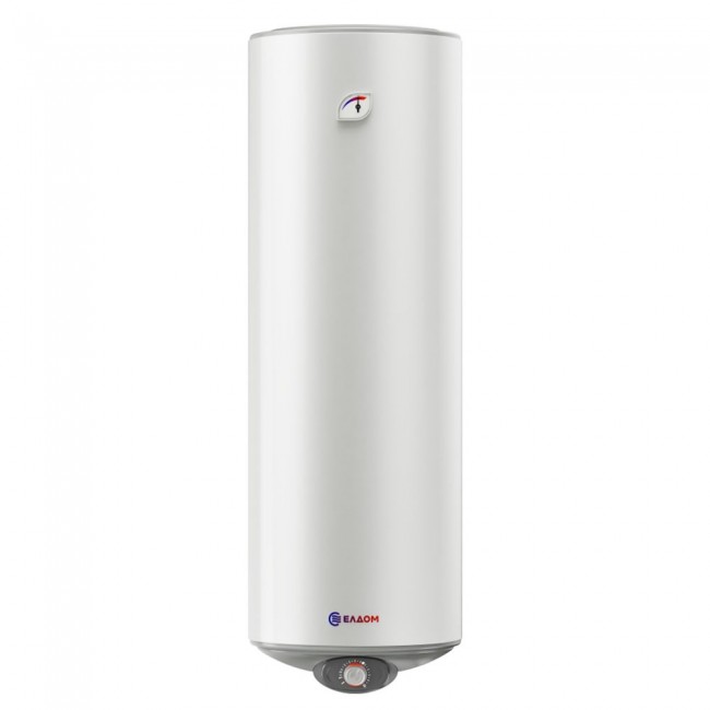 Бойлер Eldom WVF15046F