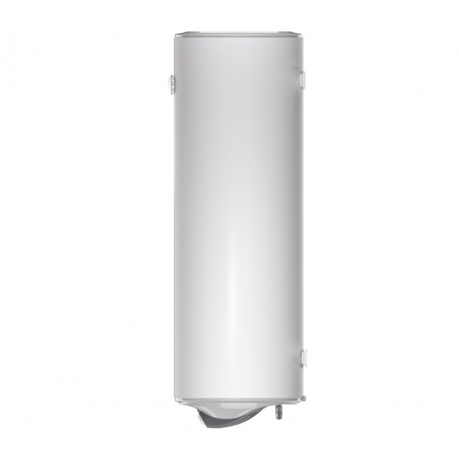 Бойлер Eldom WVF15046I