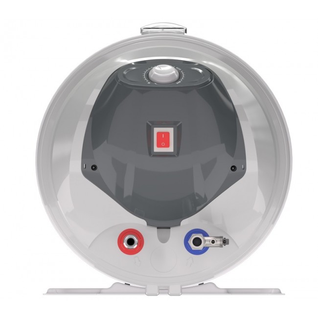 Бойлер Eldom WVF15046I