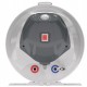 Бойлер Eldom WVF15046I