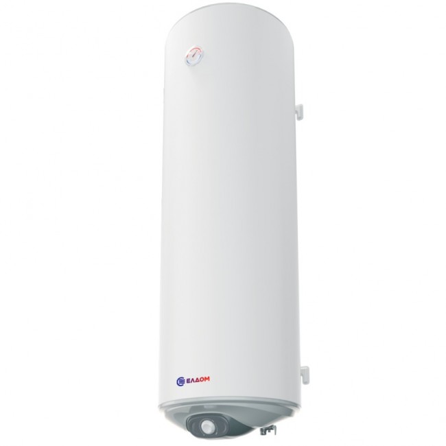 Бойлер Eldom WVF15046I