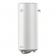 Бойлер Eldom WVF15046QC