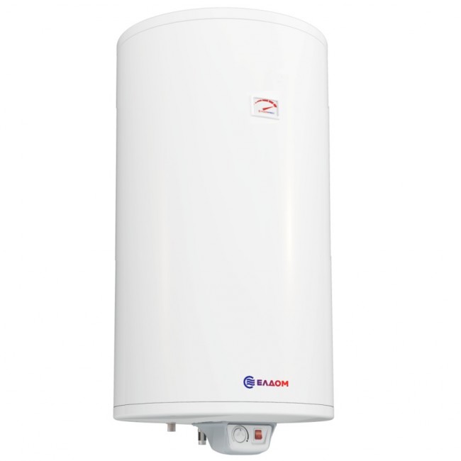 Бойлер Eldom WVM20059F 