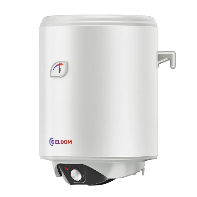 Бойлер Eldom WVS05044F