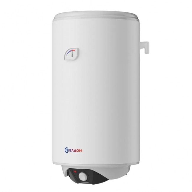 Бойлер Eldom WVS08044F