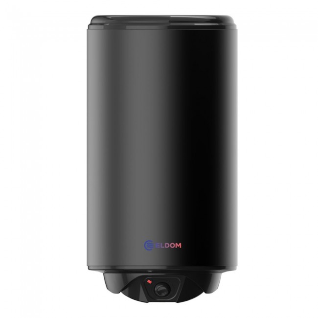 Бойлер Eldom WVS08044F-B 