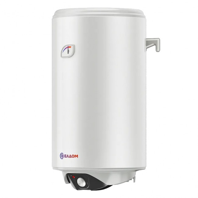 Бойлер Eldom WVS08044FD
