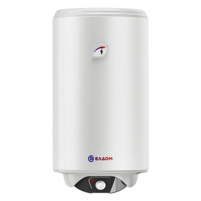 Бойлер Eldom WVS08044FD 