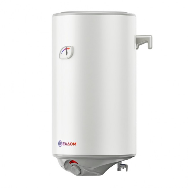Бойлер Eldom WVY05039FD