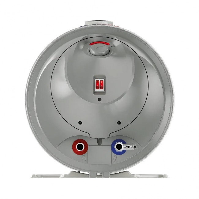 Бойлер Eldom WVY08039FD 2.4kW