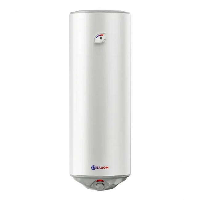 Бойлер Eldom WVY08039FD 2.4kW