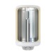 Бойлер Tedan Ceramic Pro INOX 100 л 386134