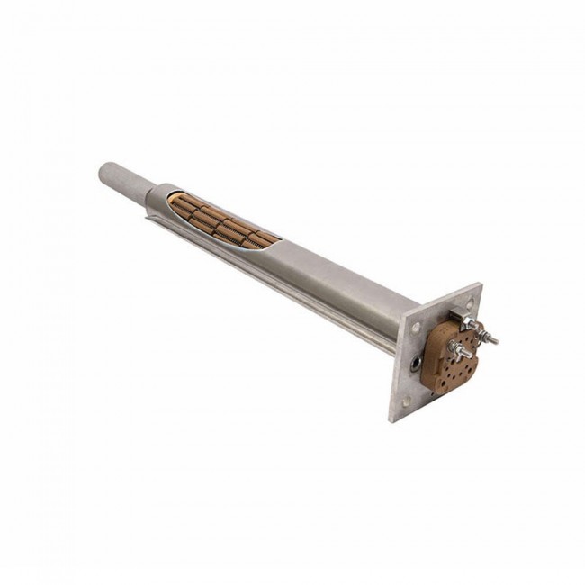 Бойлер Tedan Ceramic Pro INOX 100 л 386134