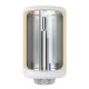 Бойлер Tedan Ceramic Pro INOX 120 л 386135