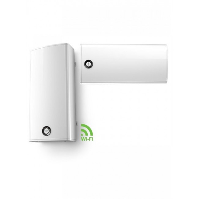 Бойлер Tesy GCR 80 27 12 E32 ECW