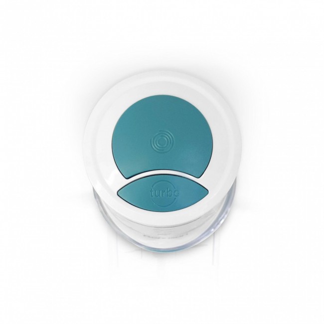 Чопър Rohnson R-5119