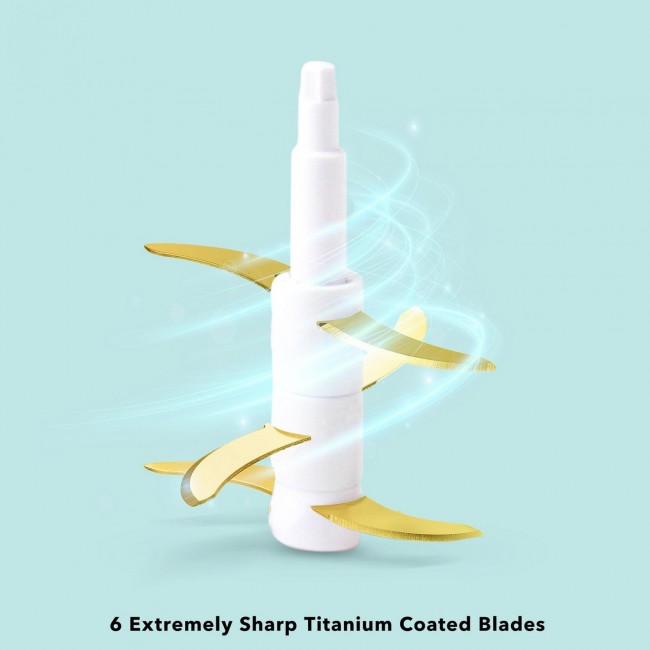 Чопър Rohnson R-5119