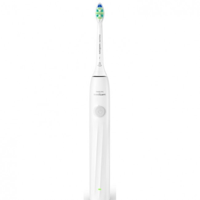 Електрическа четка за зъби Philips Sonicare HX4022/01 