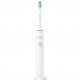 Електрическа четка за зъби Philips Sonicare HX4022/01 