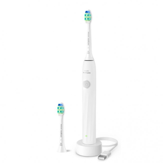 Електрическа четка за зъби Philips Sonicare HX4022/01 