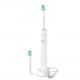 Електрическа четка за зъби Philips Sonicare HX4022/01 