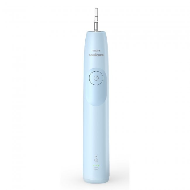 Електрическа четки за зъби Philips HX7106/01