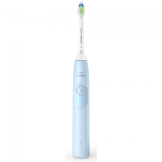 Електрическа четки за зъби Philips HX7106/01 